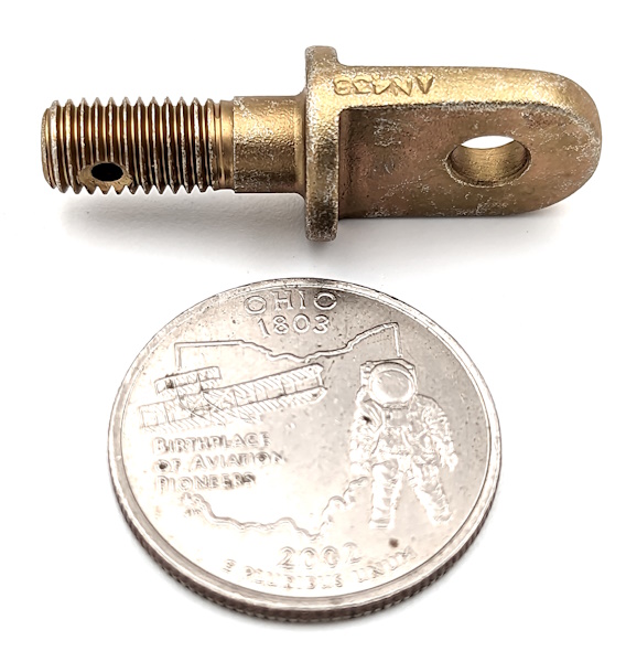 AN43B-5